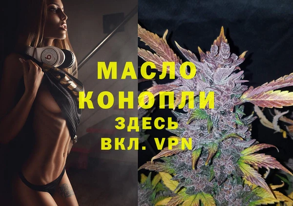 метадон Заводоуковск