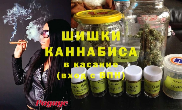 метадон Заводоуковск