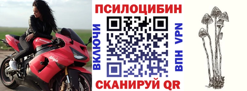 Галлюциногенные грибы Magic Shrooms Ирбит